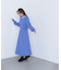 ケーブルニットセットアップ