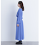 ケーブルニットセットアップ