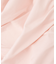 ギャザーカットソー