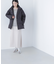 シームレスミドルダウン
