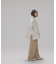 シームレスミドルダウン