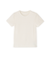 フェザータッチTシャツ