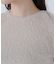 フェザータッチTシャツ