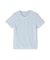 フェザータッチTシャツ
