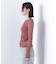 ストレッチレーストップス