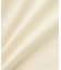 バイカラーアンサンブル
