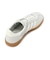HANDBALL SPEZIA シューズ