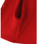 ハートボタンニットジャケット
