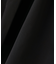 2wayドッキングペプラムベスト