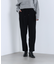 世渡り上手パンツ