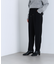 世渡り上手パンツ