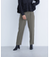 世渡り上手パンツ