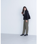 世渡り上手パンツ