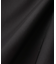 ラッフルブラウス