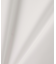 ラッフルブラウス