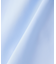 ラッフルブラウス