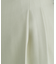くびれ仕込みベルテッドパンツ