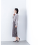 リボンボウタイブラウス