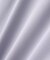 リボンボウタイブラウス