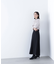 ウーリッシュカルゼシリーズ フレアスカート