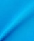 エンブレムボタンニットジャケット