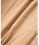 ラッフルフリルチュニックブラウス
