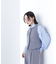 コンパクトベストセットアップ