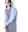コンパクトベストセットアップ