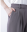 ストレッチツイルセットアップシリーズ テーパードパンツ