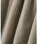 ベルベットキャミビスチェ