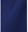 シルクブレンドカーディガン