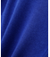 シルクブレンドカーディガン