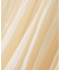 ランダムプリーツスカート
