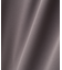フロントタックブラウス