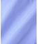 Vネックフォルムブラウス