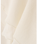ラッフルフリルワンピース