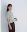 ベロアタッチアンサンブル