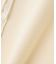 フリルトリムカーディガン