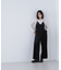 シアーカットソーシリーズ クルーネック