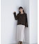 モヘヤライクニットセット　　　　　　　