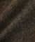 モヘヤライクニットセット　　　　　　　