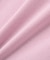 モヘヤライクニットセット　　　　　　　