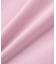 モヘヤライクニットセット　　　　　　　