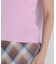 モヘヤライクニットセット　　　　　　　