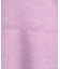 モヘヤライクニットセット　　　　　　　