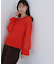 モヘヤライクニットセット　　　　　　　