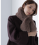フェイクファーティペット
