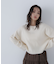 着れば納得！名品ジャガードニット