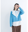 着れば納得！名品ジャガードニット