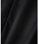 メタルポイントフリルブラウス